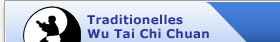 Forum für traditionelles Wu Tai Chi Chuan